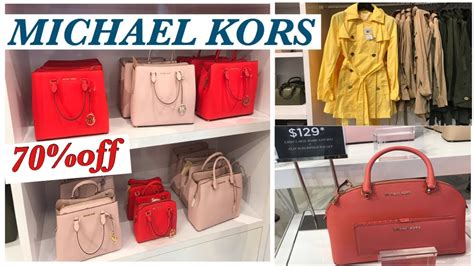 machel kors|michael kors outlet store.